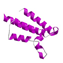 Image of CATH 5ueuB00