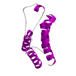 Image of CATH 5uf0A