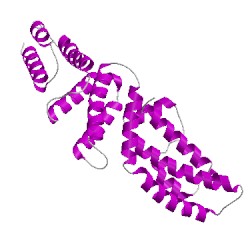 Image of CATH 5uf5A
