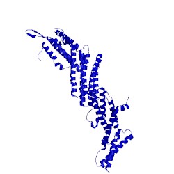 Image of CATH 5uf7