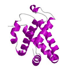 Image of CATH 5ufjC