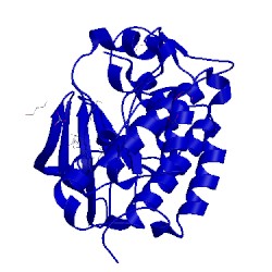 Image of CATH 5ug8