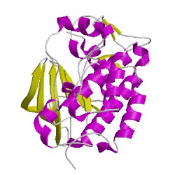 Image of CATH 5ug8A