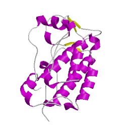 Image of CATH 5ug8A02