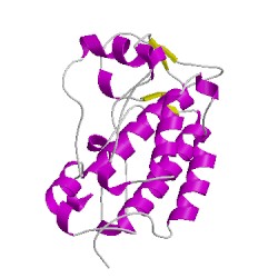 Image of CATH 5ugcA02