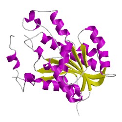 Image of CATH 5ugtG