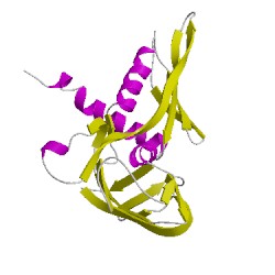 Image of CATH 5uh5A