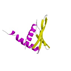 Image of CATH 5uh5A01