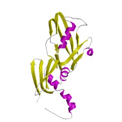 Image of CATH 5uh5B