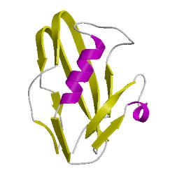 Image of CATH 5uh5B02