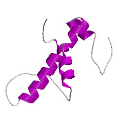 Image of CATH 5uh5E