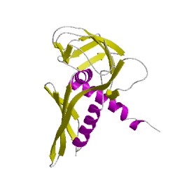 Image of CATH 5uh6A