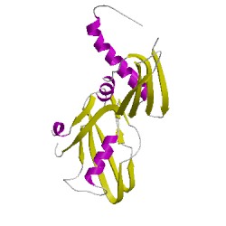 Image of CATH 5uh6B