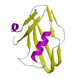 Image of CATH 5uh6B02