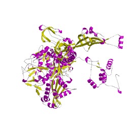 Image of CATH 5uh6C