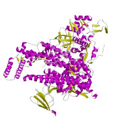 Image of CATH 5uh6D