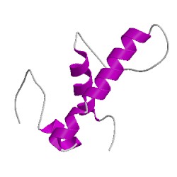 Image of CATH 5uh6E00