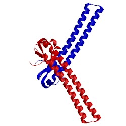 Image of CATH 5uh7