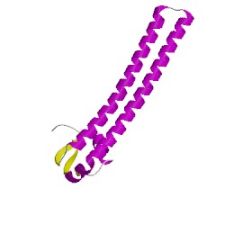 Image of CATH 5uh7A