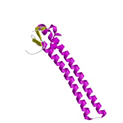 Image of CATH 5uh7B