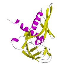 Image of CATH 5uhcA