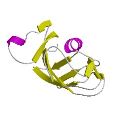 Image of CATH 5uhcA02
