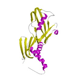 Image of CATH 5uhcB