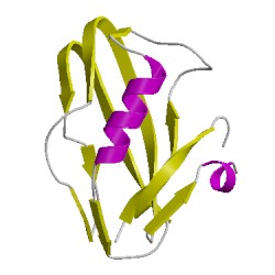 Image of CATH 5uhcB02