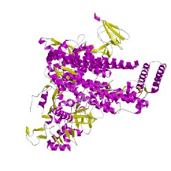 Image of CATH 5uhcD