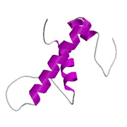 Image of CATH 5uhcE