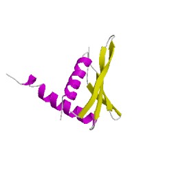 Image of CATH 5uhgA01