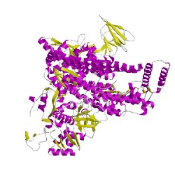 Image of CATH 5uhgD