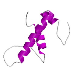 Image of CATH 5uhgE