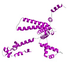 Image of CATH 5uhgF