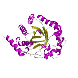 Image of CATH 5uhkA