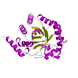 Image of CATH 5uhlA00
