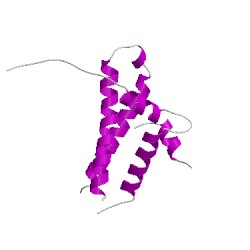 Image of CATH 5uhlB