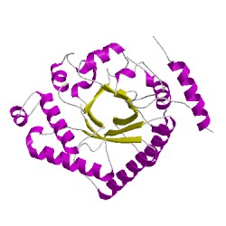 Image of CATH 5uhpD00