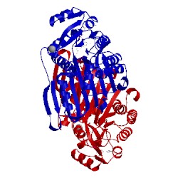 Image of CATH 5uhw