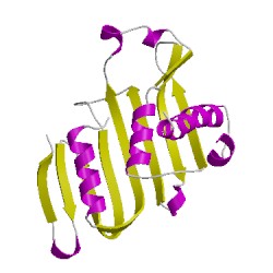 Image of CATH 5uhwA02