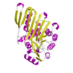 Image of CATH 5uhwB