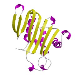 Image of CATH 5uhwB02