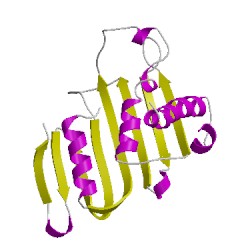 Image of CATH 5ui9A02