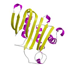 Image of CATH 5ui9B02