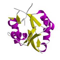 Image of CATH 5uj0A00