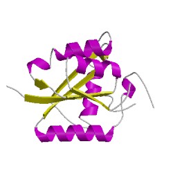 Image of CATH 5uj0B