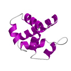 Image of CATH 5ujbA01