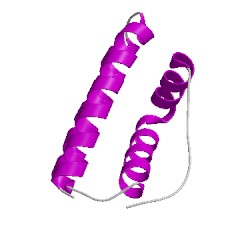 Image of CATH 5ujbA02