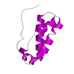 Image of CATH 5ujbA04