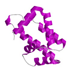 Image of CATH 5ujbA05